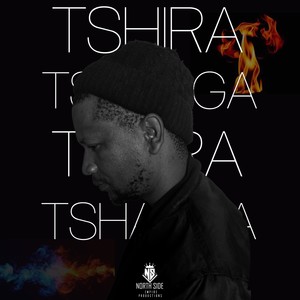 Tshira Tshanga (Explicit)