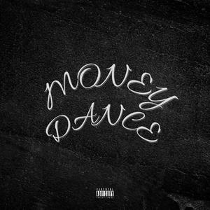 MoneyDance (Explicit)