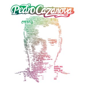 Pedro Cazanova