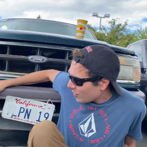 MINI (Explicit)