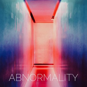 Abnormality