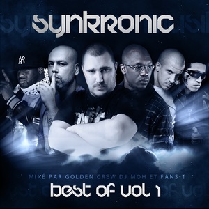 *** le systeme (Explicit)