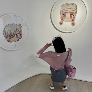 秋天的落叶 (Remix)