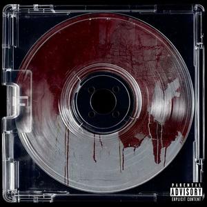 INNABACK (feat. juttlag) (Explicit)