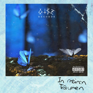 In meinen Träumen (Explicit)