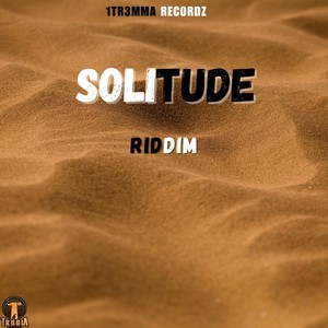 Solitude Riddim