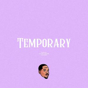 Temporary