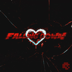 FALLING DOWN