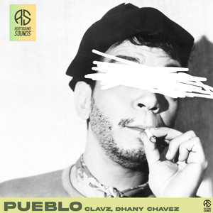 Clavz - Pueblo