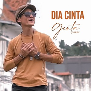 Dia Cinta