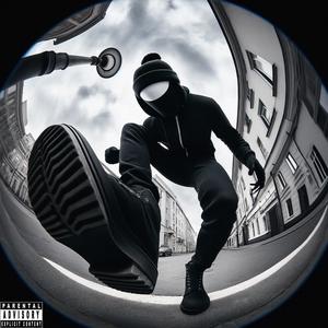 CURB STOMP (Explicit)