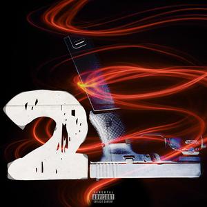 In due time (feat. Lil snatch) (Explicit)