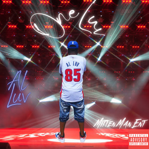 City Of Stone (Explicit)