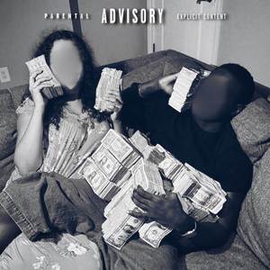 20mil (Explicit)