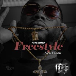 Freestyle 1 (Explicit)