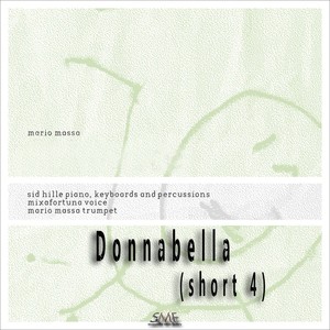 Donnabella (short 4)