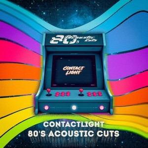 80'S Acoustic Cuts