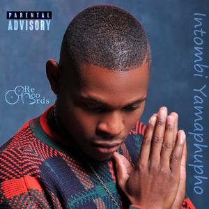 Intombi Yamaphupho (feat. Sgubz musiq & King Dashnote)