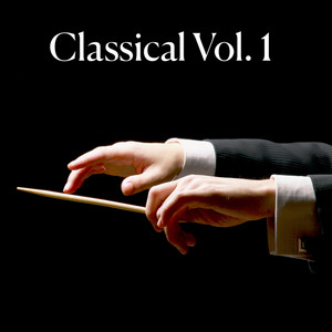 Classical Vol. 1