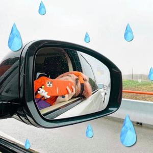 与我无关 - 02/25/2021-PAPA PASSION