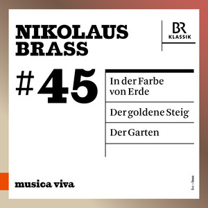 Der goldene Steig - Der goldene Steig: IV (Takt 337) (Live)