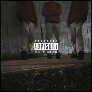 PUNCH IN FREESTYLE! (Explicit)