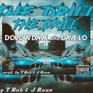 THE DRILL (Explicit)