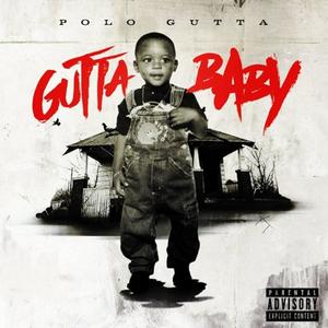 Paper Chasin' (Explicit)