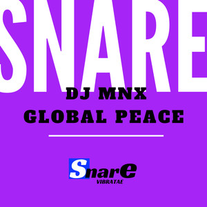 Dubizzare (Original Mix)