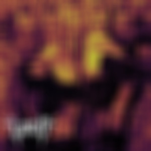 A Special Place in Hell (Explicit)