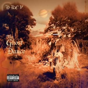 THE NEW COPENHAGEN (feat. Svend Spyt) (Explicit)