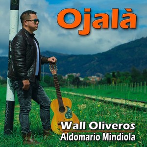 Ojalá