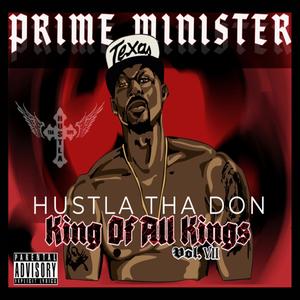 Time On My Hands (feat. Wash Dollas, Kalio tha Streetz Finest, Griddy Voculz & J.P.) (Explicit)