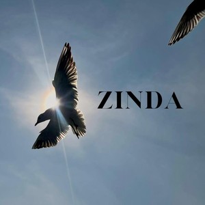 Zinda