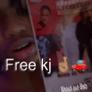 Free kj (Explicit)