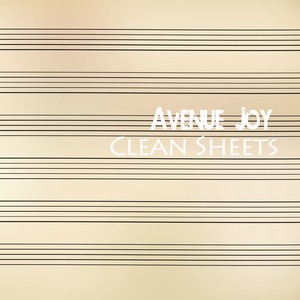 Clean Sheets (Sunrise to Sunset Mix)