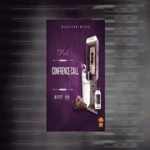 Confrence Call (Explicit)