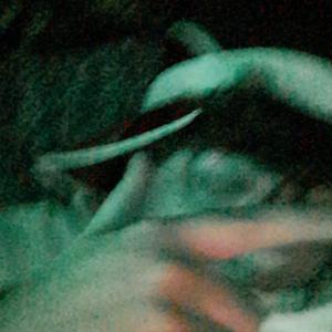 mi dinero (Explicit)