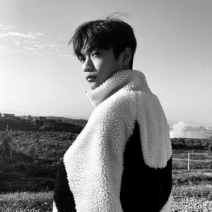 Em Đã Bước Đi (CAMCHV 2) (Explicit)