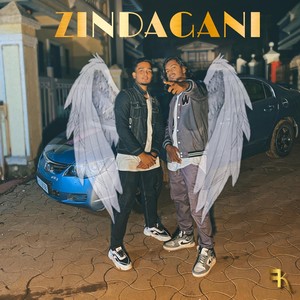 Zindagani