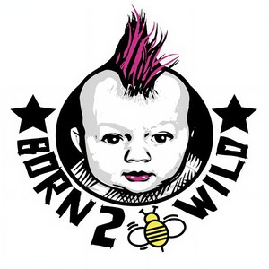 Kick It (Original Mix)