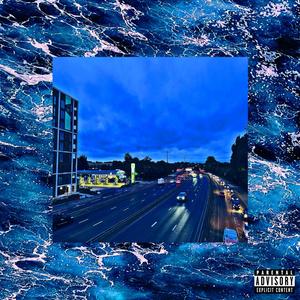 tainted antidote (Explicit)