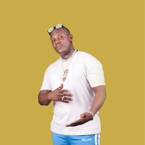 Mungu yuko(feat. Bwana Misosi)