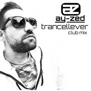 Trancellever (Club Mix)