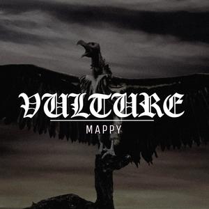 Vulture