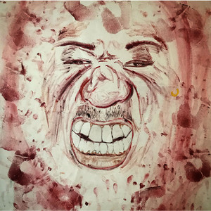 Centipede (Explicit)