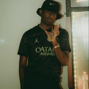 1+1 MINUTINHOS RITMADO EM ACZ (feat. DJ VN DE ACZ)