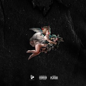 Deezy Da Duce - Not The Same (Explicit)