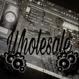 Wholesale (Explicit)