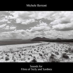 Sounds for Films of Sicily and Sardinia